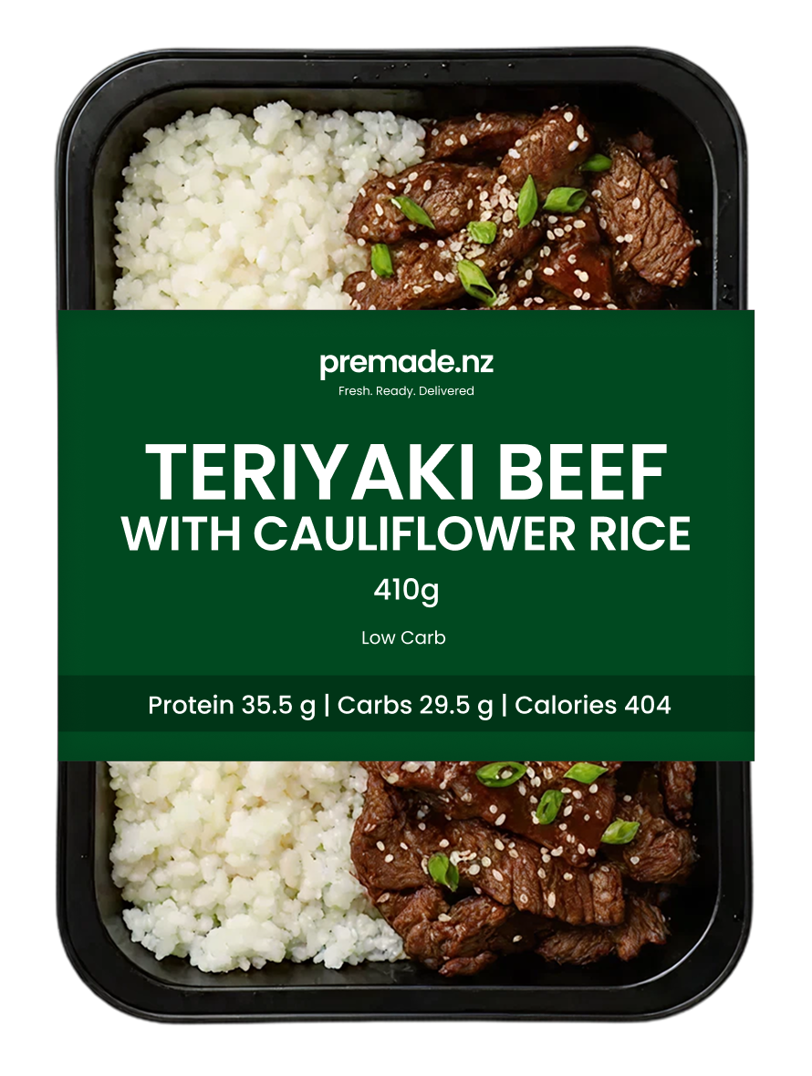 Low Carb Meals Delivered Low Carb Ready Made Meals Premade NZ Low Carb Meals Delivered Low Carb Ready Made Meals Premade NZ
